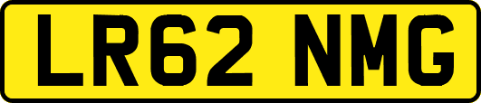 LR62NMG