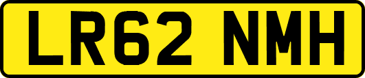 LR62NMH