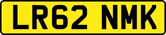 LR62NMK