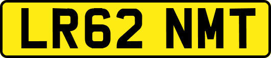 LR62NMT