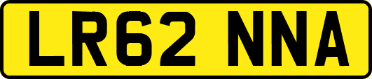 LR62NNA