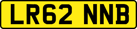 LR62NNB