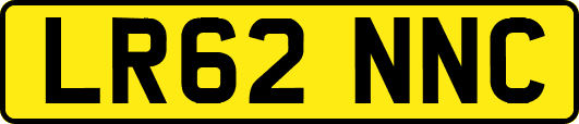 LR62NNC