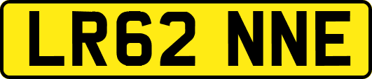LR62NNE