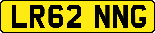 LR62NNG