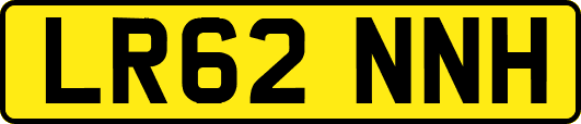 LR62NNH