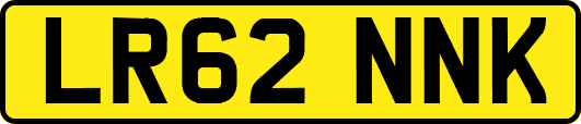 LR62NNK