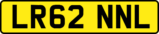 LR62NNL
