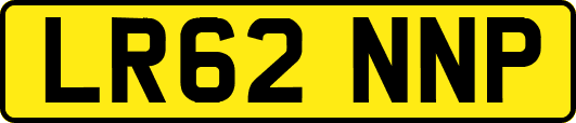 LR62NNP