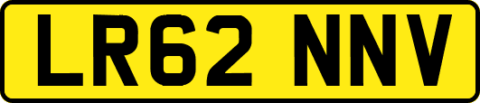 LR62NNV