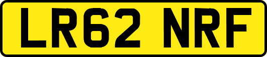 LR62NRF