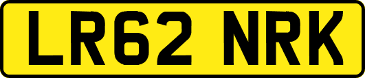 LR62NRK