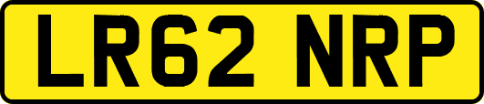 LR62NRP