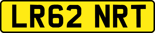 LR62NRT