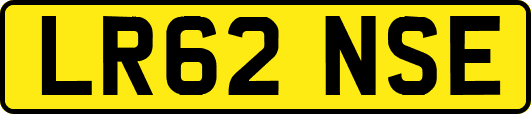 LR62NSE