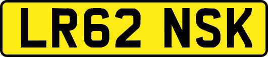 LR62NSK