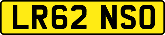 LR62NSO
