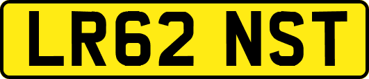 LR62NST