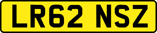LR62NSZ