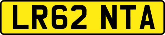 LR62NTA