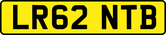 LR62NTB