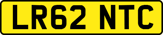 LR62NTC