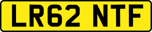 LR62NTF