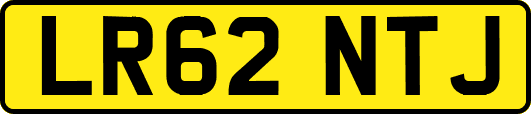 LR62NTJ