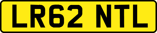 LR62NTL