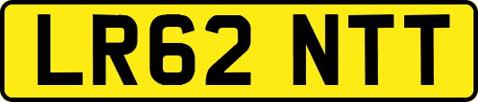 LR62NTT