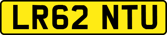 LR62NTU