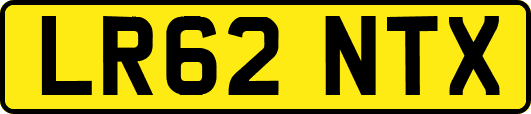 LR62NTX