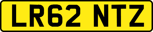 LR62NTZ