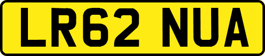 LR62NUA