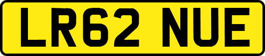 LR62NUE