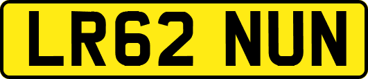 LR62NUN