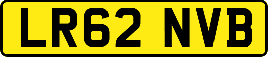 LR62NVB