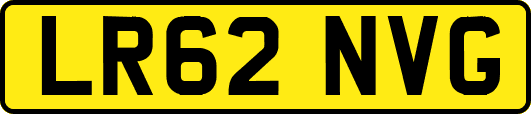 LR62NVG