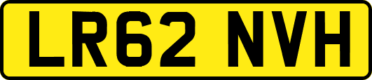 LR62NVH
