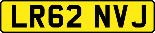 LR62NVJ
