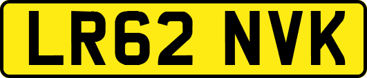 LR62NVK