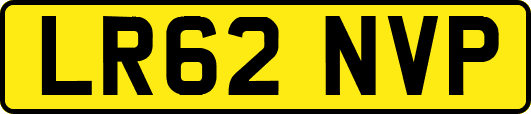 LR62NVP