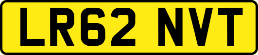 LR62NVT