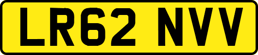 LR62NVV