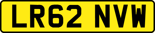 LR62NVW