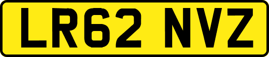LR62NVZ