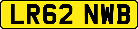 LR62NWB
