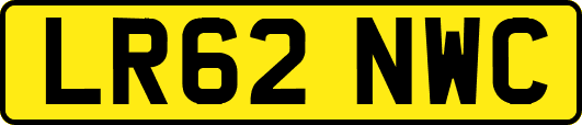 LR62NWC