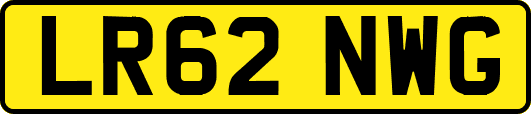 LR62NWG