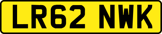 LR62NWK